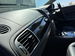 Jaguar XKR 5.0 V8 Auto Euro 5 2dr 2dr Automatic 2010