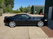 Jaguar XKR 5.0 V8 Auto Euro 5 2dr 2dr Automatic 2010
