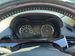 Jaguar XKR 5.0 V8 Auto Euro 5 2dr 2dr Automatic 2010