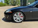 Jaguar XKR 5.0 V8 Auto Euro 5 2dr 2dr Automatic 2010