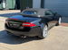 Jaguar XKR 5.0 V8 Auto Euro 5 2dr 2dr Automatic 2010