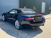 Jaguar XKR 5.0 V8 Auto Euro 5 2dr 2dr Automatic 2010