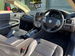 Jaguar XKR 5.0 V8 Auto Euro 5 2dr 2dr Automatic 2010
