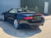 Jaguar XKR 5.0 V8 Auto Euro 5 2dr 2dr Automatic 2010