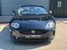 Jaguar XKR 5.0 V8 Auto Euro 5 2dr 2dr Automatic 2010