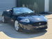 Jaguar XKR 5.0 V8 Auto Euro 5 2dr 2dr Automatic 2010