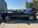 Jaguar XKR 5.0 V8 Auto Euro 5 2dr 2dr Automatic 2010