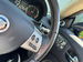 Jaguar XKR 5.0 V8 Auto Euro 5 2dr 2dr Automatic 2010