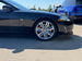 Jaguar XKR 5.0 V8 Auto Euro 5 2dr 2dr Automatic 2010