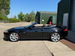 Jaguar XKR 5.0 V8 Auto Euro 5 2dr 2dr Automatic 2010