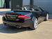 Jaguar XKR 5.0 V8 Auto Euro 5 2dr 2dr Automatic 2010