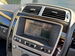 Jaguar XKR 5.0 V8 Auto Euro 5 2dr 2dr Automatic 2010