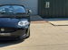 Jaguar XKR 5.0 V8 Auto Euro 5 2dr 2dr Automatic 2010