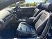 Jaguar XKR 5.0 V8 Auto Euro 5 2dr 2dr Automatic 2010