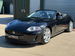 Jaguar XKR 5.0 V8 Auto Euro 5 2dr 2dr Automatic 2010