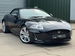 Jaguar XKR 5.0 V8 Auto Euro 5 2dr 2dr Automatic 2010