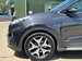 Kia Sportage 1.6 T-GDi GT-Line S DCT AWD Euro 6 5dr 5dr Automatic 2017