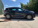 Kia Sportage 1.6 T-GDi GT-Line S DCT AWD Euro 6 5dr 5dr Automatic 2017