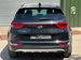 Kia Sportage 1.6 T-GDi GT-Line S DCT AWD Euro 6 5dr 5dr Automatic 2017