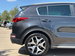 Kia Sportage 1.6 T-GDi GT-Line S DCT AWD Euro 6 5dr 5dr Automatic 2017