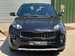 Kia Sportage 1.6 T-GDi GT-Line S DCT AWD Euro 6 5dr 5dr Automatic 2017