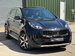 Kia Sportage 1.6 T-GDi GT-Line S DCT AWD Euro 6 5dr 5dr Automatic 2017
