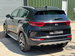Kia Sportage 1.6 T-GDi GT-Line S DCT AWD Euro 6 5dr 5dr Automatic 2017