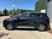 Kia Sportage 1.6 T-GDi GT-Line S DCT AWD Euro 6 5dr 5dr Automatic 2017