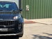 Kia Sportage 1.6 T-GDi GT-Line S DCT AWD Euro 6 5dr 5dr Automatic 2017