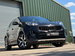 Kia Sportage 1.6 T-GDi GT-Line S DCT AWD Euro 6 5dr 5dr Automatic 2017