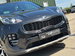Kia Sportage 1.6 T-GDi GT-Line S DCT AWD Euro 6 5dr 5dr Automatic 2017