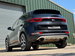 Kia Sportage 1.6 T-GDi GT-Line S DCT AWD Euro 6 5dr 5dr Automatic 2017