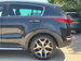 Kia Sportage 1.6 T-GDi GT-Line S DCT AWD Euro 6 5dr 5dr Automatic 2017