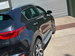 Kia Sportage 1.6 T-GDi GT-Line S DCT AWD Euro 6 5dr 5dr Automatic 2017