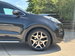 Kia Sportage 1.6 T-GDi GT-Line S DCT AWD Euro 6 5dr 5dr Automatic 2017