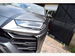 Lamborghini URUS 4.0 V8 BiTurbo Auto 4WD Euro 6 5dr 5dr Automatic 2020