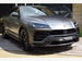 Lamborghini URUS 4.0 V8 BiTurbo Auto 4WD Euro 6 5dr 5dr Automatic 2020