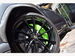 Lamborghini URUS 4.0 V8 BiTurbo Auto 4WD Euro 6 5dr 5dr Automatic 2020