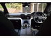 Lamborghini URUS 4.0 V8 BiTurbo Auto 4WD Euro 6 5dr 5dr Automatic 2020