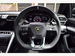 Lamborghini URUS 4.0 V8 BiTurbo Auto 4WD Euro 6 5dr 5dr Automatic 2020