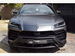 Lamborghini URUS 4.0 V8 BiTurbo Auto 4WD Euro 6 5dr 5dr Automatic 2020