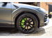 Lamborghini URUS 4.0 V8 BiTurbo Auto 4WD Euro 6 5dr 5dr Automatic 2020