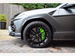 Lamborghini URUS 4.0 V8 BiTurbo Auto 4WD Euro 6 5dr 5dr Automatic 2020