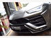 Lamborghini URUS 4.0 V8 BiTurbo Auto 4WD Euro 6 5dr 5dr Automatic 2020