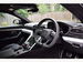 Lamborghini URUS 4.0 V8 BiTurbo Auto 4WD Euro 6 5dr 5dr Automatic 2020