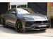 Lamborghini URUS 4.0 V8 BiTurbo Auto 4WD Euro 6 5dr 5dr Automatic 2020