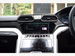 Lamborghini URUS 4.0 V8 BiTurbo Auto 4WD Euro 6 5dr 5dr Automatic 2020