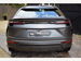 Lamborghini URUS 4.0 V8 BiTurbo Auto 4WD Euro 6 5dr 5dr Automatic 2020