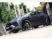Lamborghini URUS 4.0 V8 BiTurbo Auto 4WD Euro 6 5dr 5dr Automatic 2020