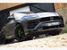 Lamborghini URUS 4.0 V8 BiTurbo Auto 4WD Euro 6 5dr 5dr Automatic 2020